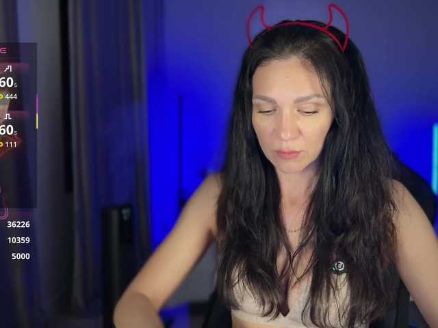 buffi online