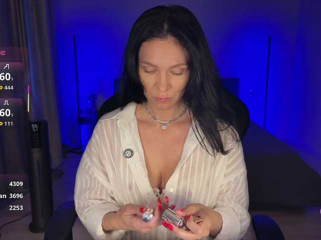Buffi live cam on BongaCams