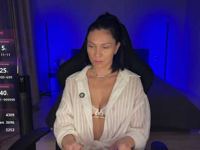 Buffi live cam on BongaCams