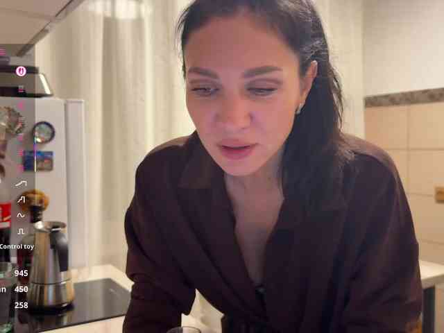 F_A_M_E webcam