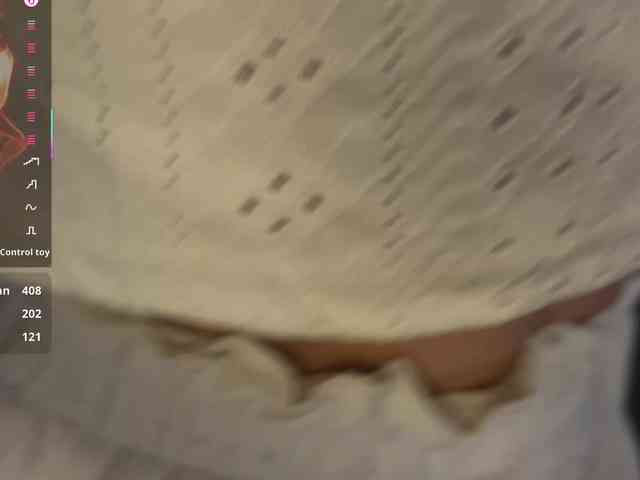 F_A_M_E webcam