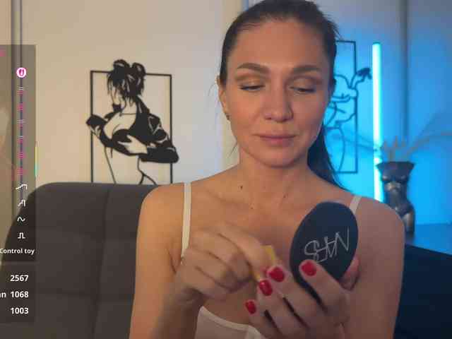 Модель: F_A_M_E