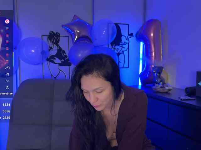 F_A_M_E webcam