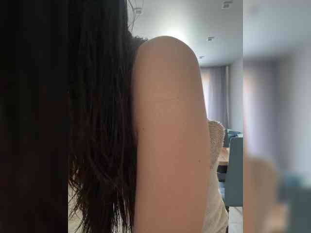 F_A_M_E webcam