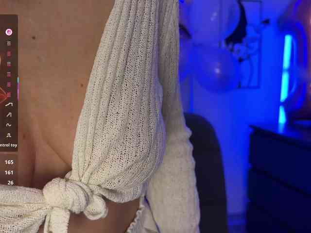 F_A_M_E webcam