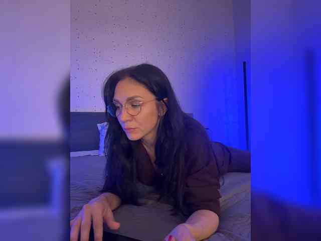 F_A_M_E webcam
