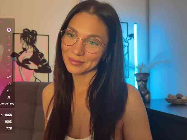 Модель: F_A_M_E