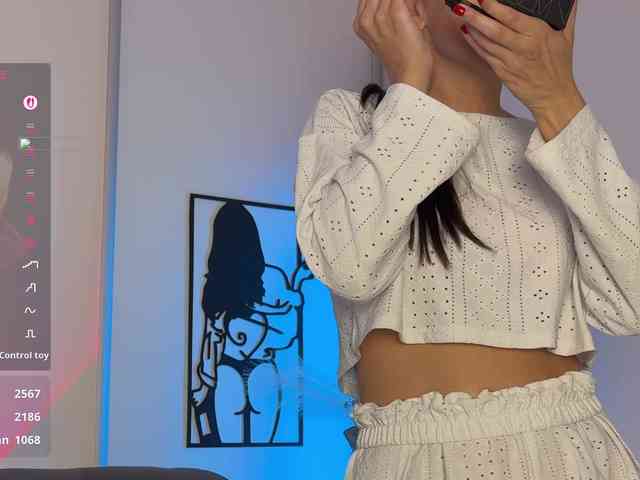 Модель: F_A_M_E