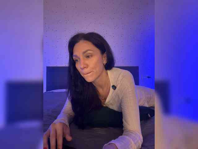 F_A_M_E webcam