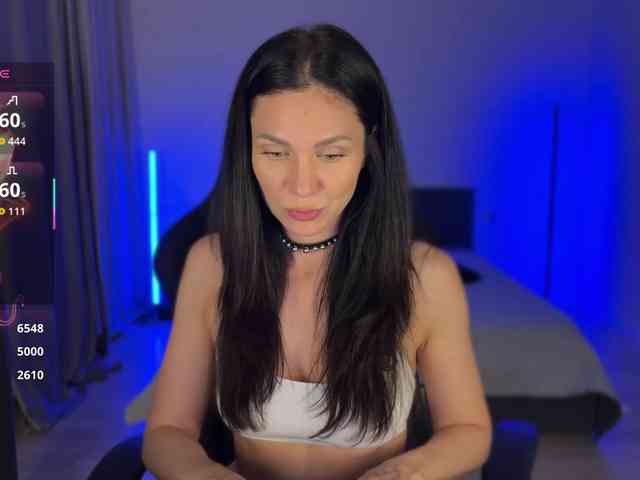 F_A_M_E webcam