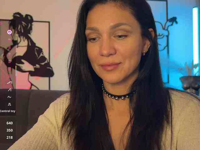 Buffi Live Webcam on BongaCams