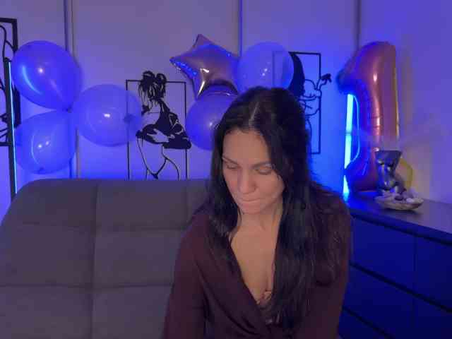 F_A_M_E webcam