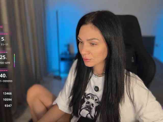 F_A_M_E webcam