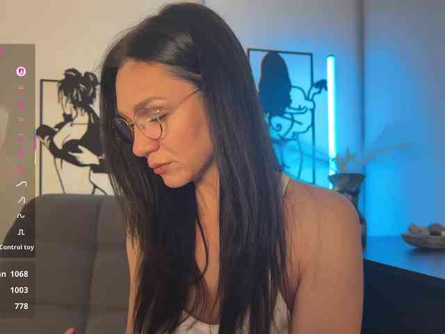 Модель: F_A_M_E