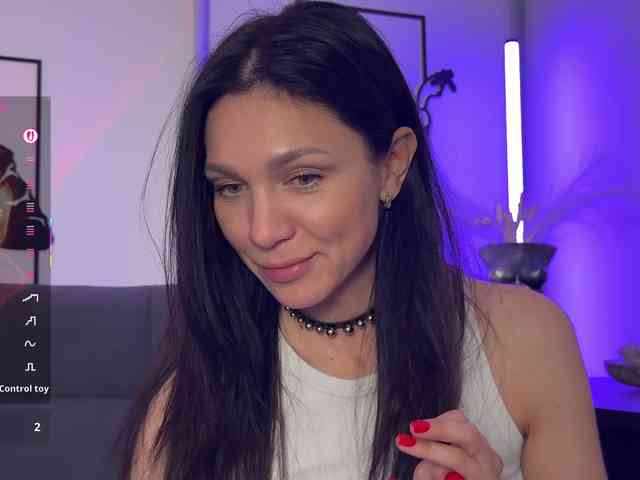 Buffi Live Webcam on BongaCams