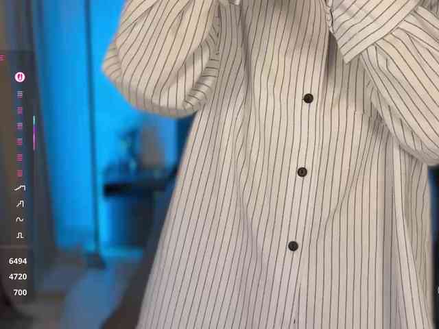 Model: F_A_M_E