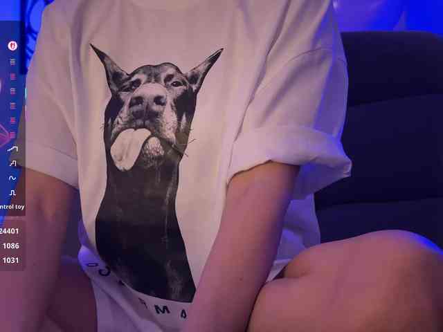 F_A_M_E