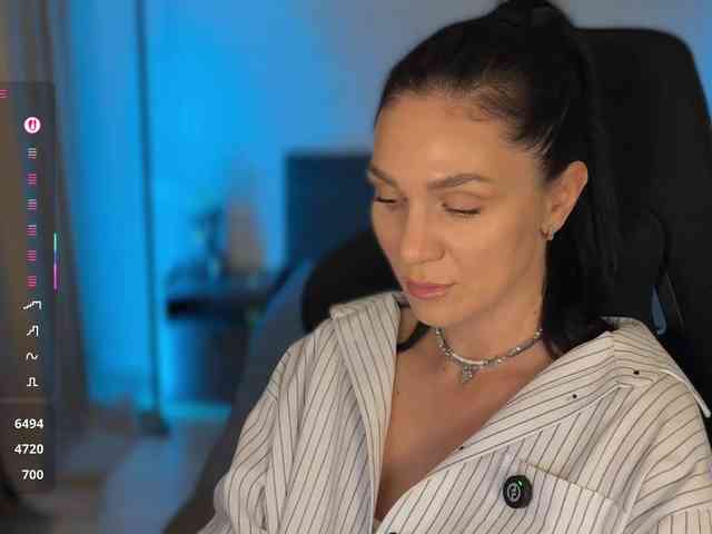 F_A_M_E