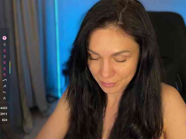 F_A_M_E webcam