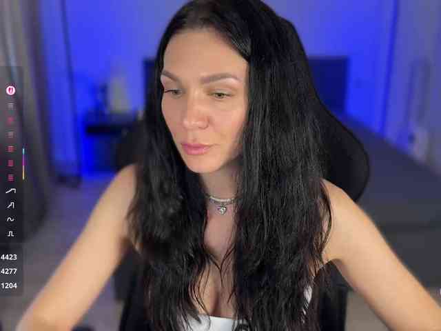 F_A_M_E webcam