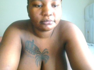 bustymelons69 Porn Show