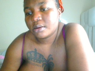 bustymelons69's Live Webcam