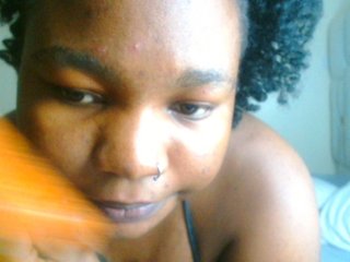 bustymelons69 Porn Show