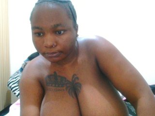 bustymelons69