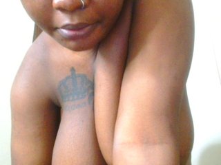 bustymelons69 Porn Show