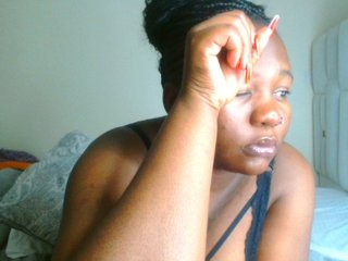 bustymelons69's Live Webcam