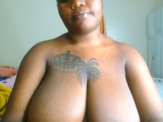 bustymelons69