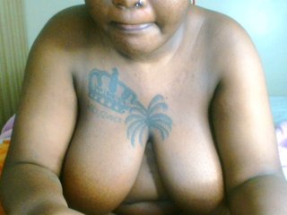 bustymelons69 Porn Show