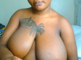 bustymelons69's Live Webcam