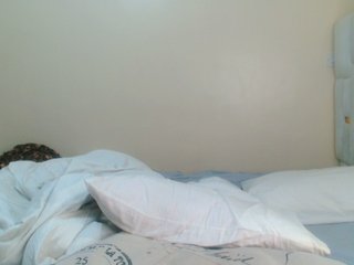 bustymelons69 Porn Show