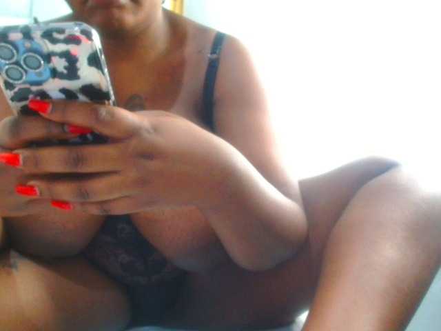 bustymelons69