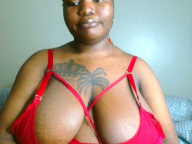 bustymelons69