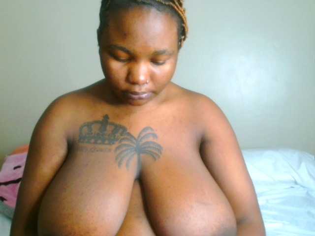 bustymelons69
