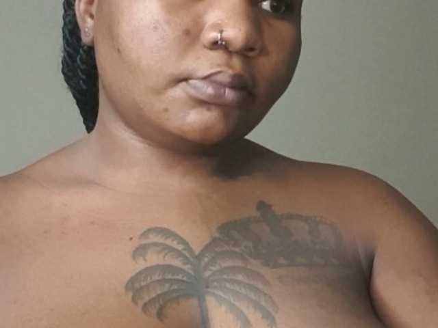 bustymelons69