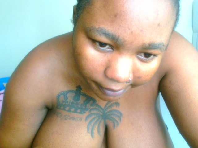 bustymelons69
