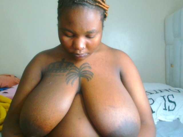 bustymelons69 live webcam show