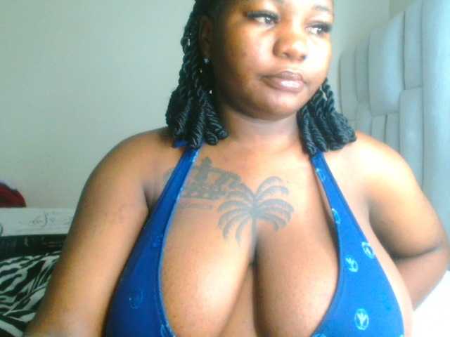 bustymelons69