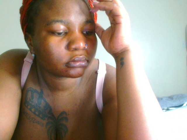 bustymelons69 live cam on BongaCams