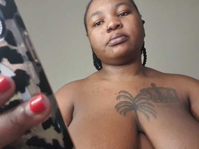bustymelons69