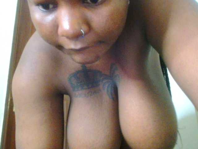 bustymelons69