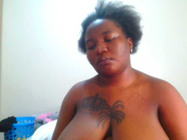 bustymelons69