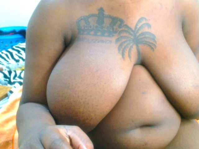 bustymelons69