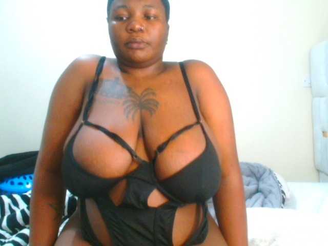 bustymelons69