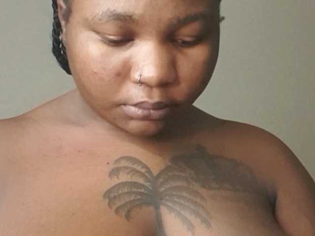 bustymelons69