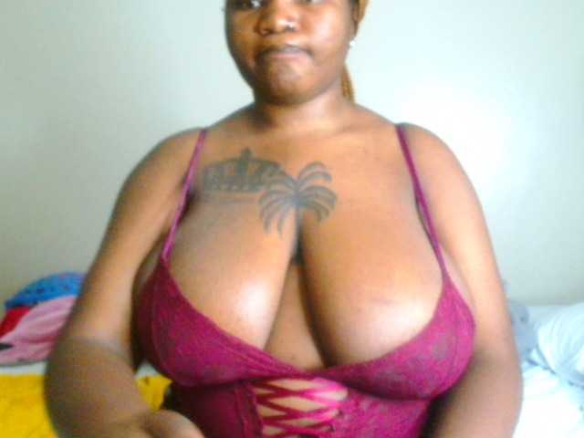 bustymelons69 live webcam show