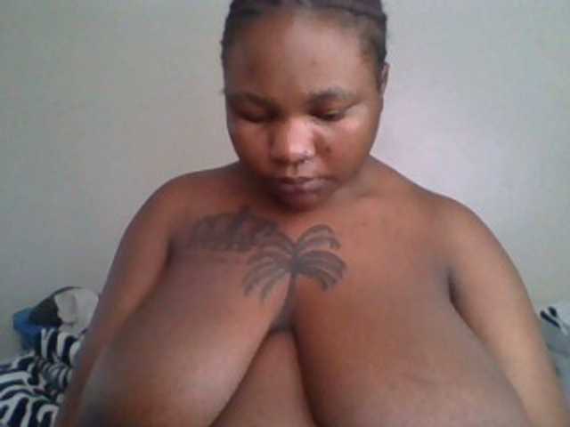 bustymelons69